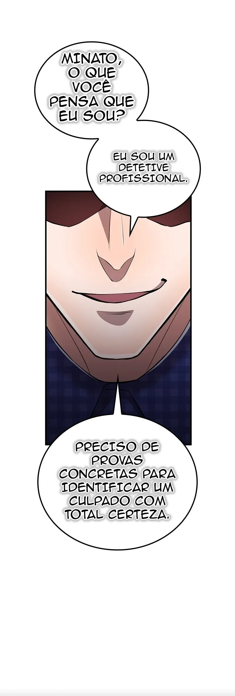 Página 50