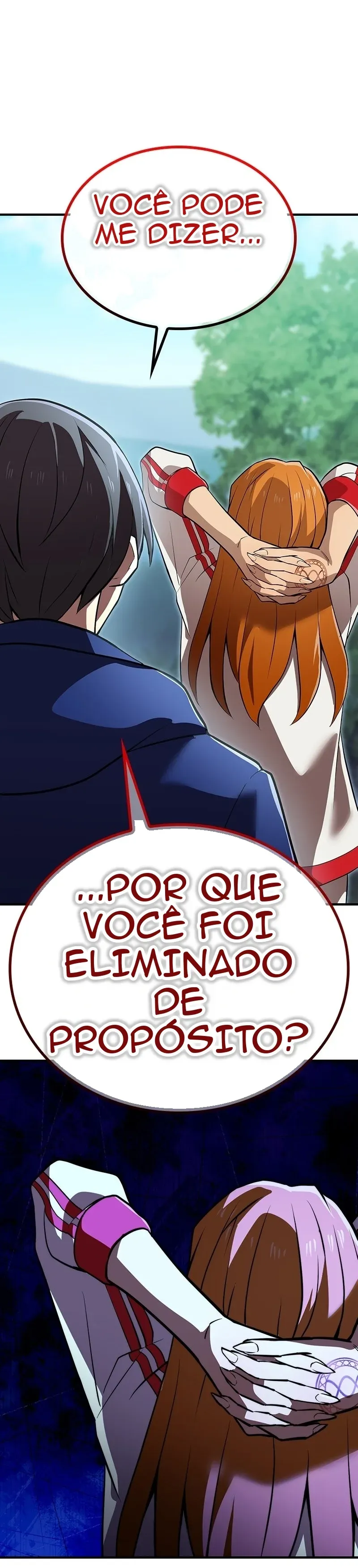 Página 38