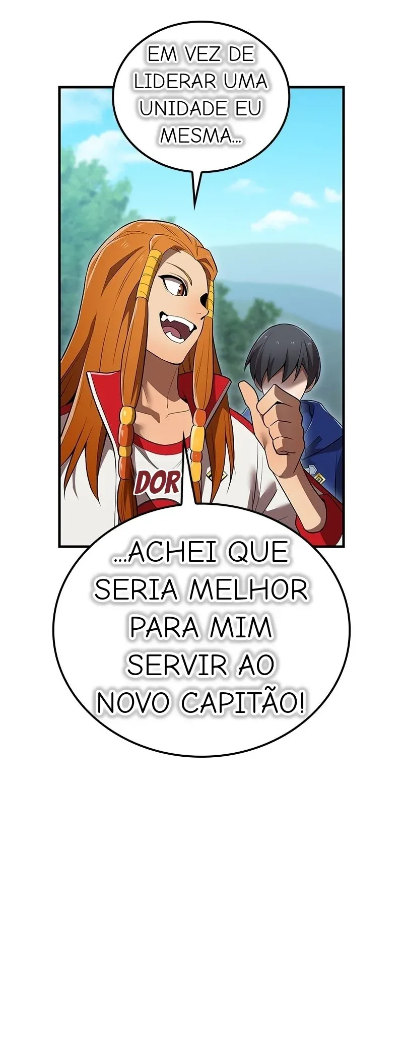Página 40