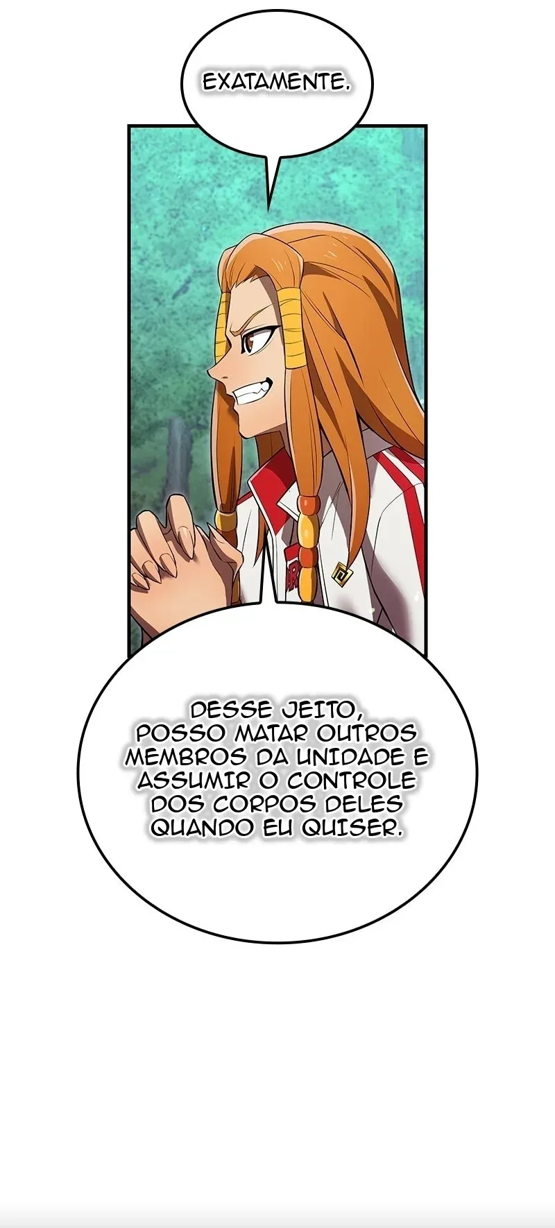 Página 42