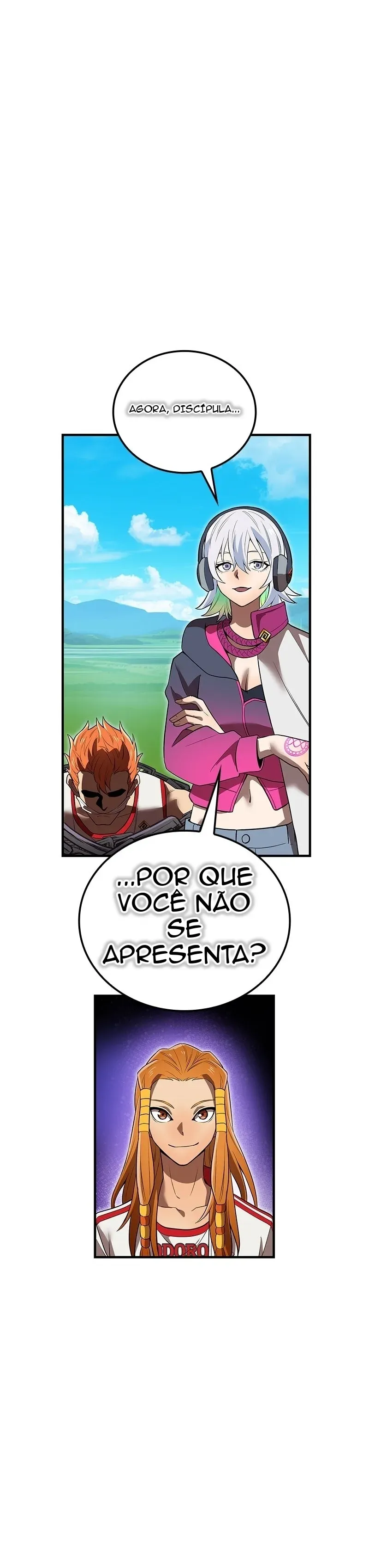 Página 46