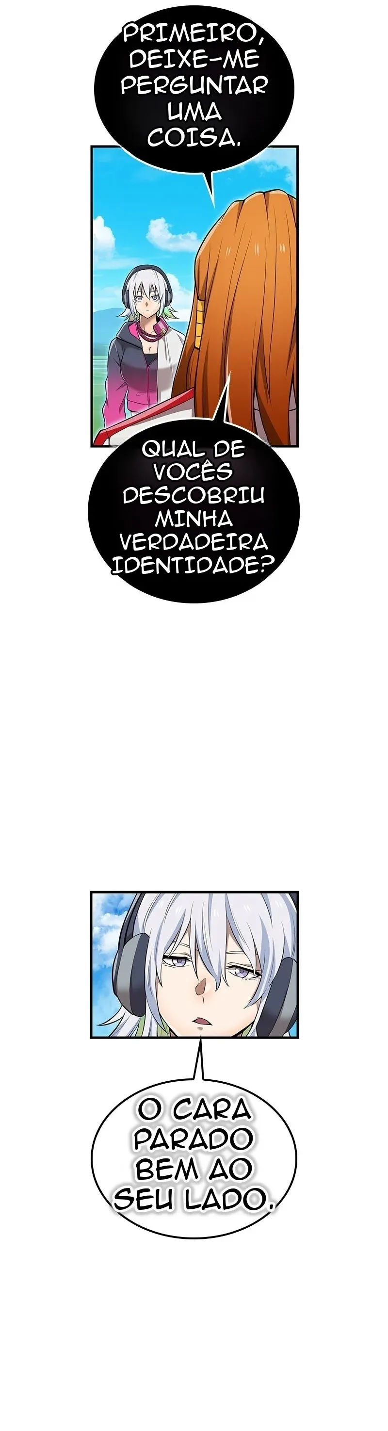 Página 50