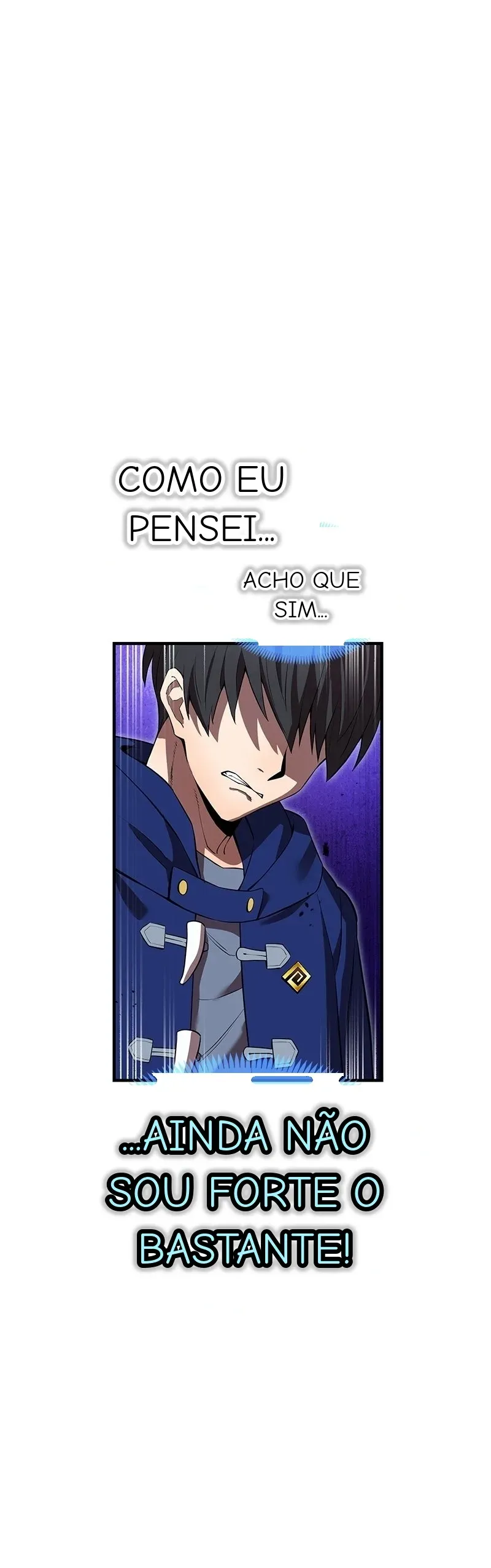 Página 40