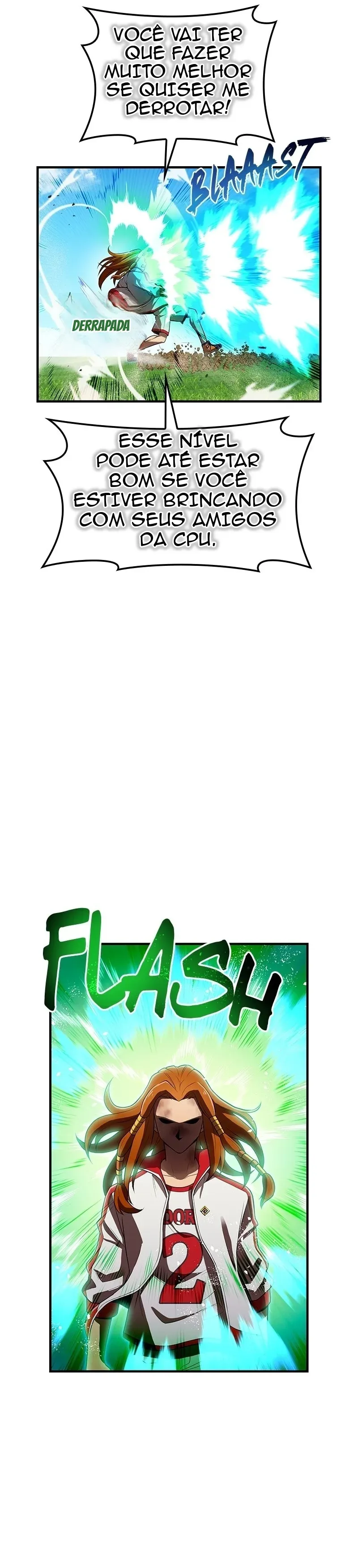 Página 41