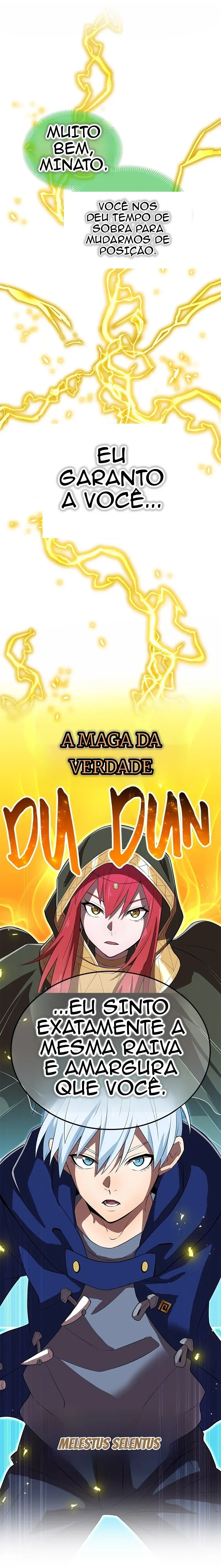 Página 44