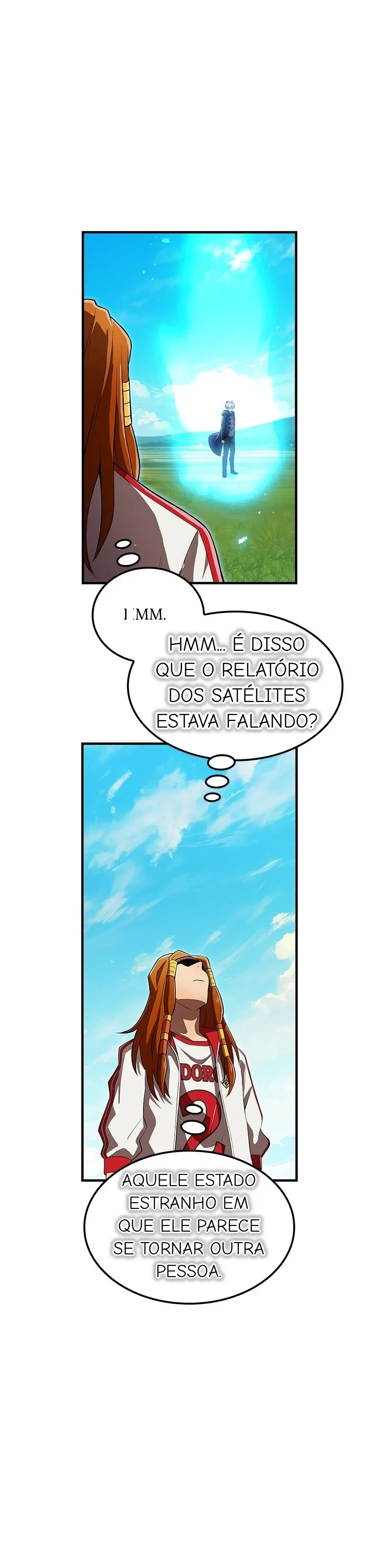 Página 45