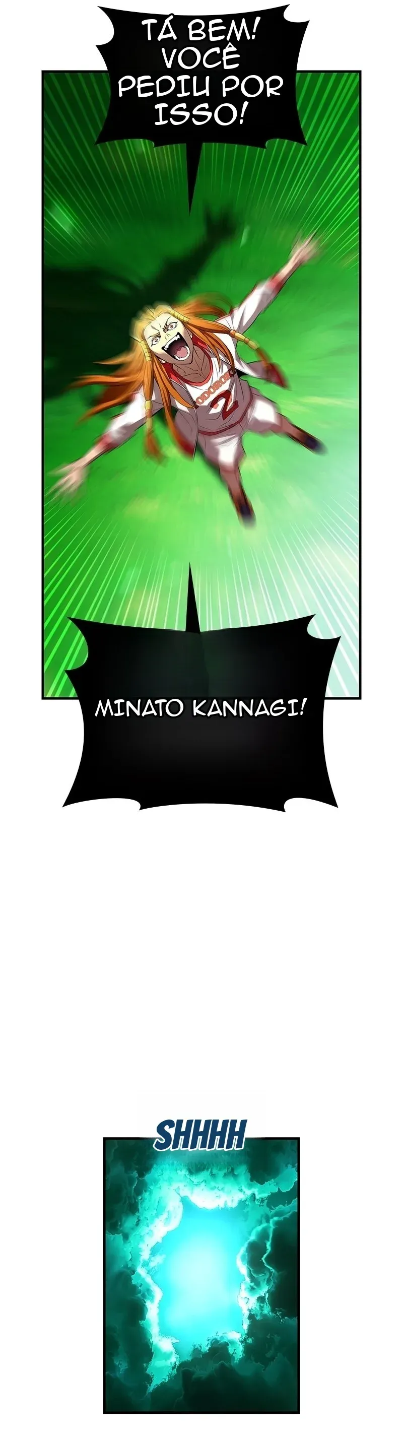 Página 46