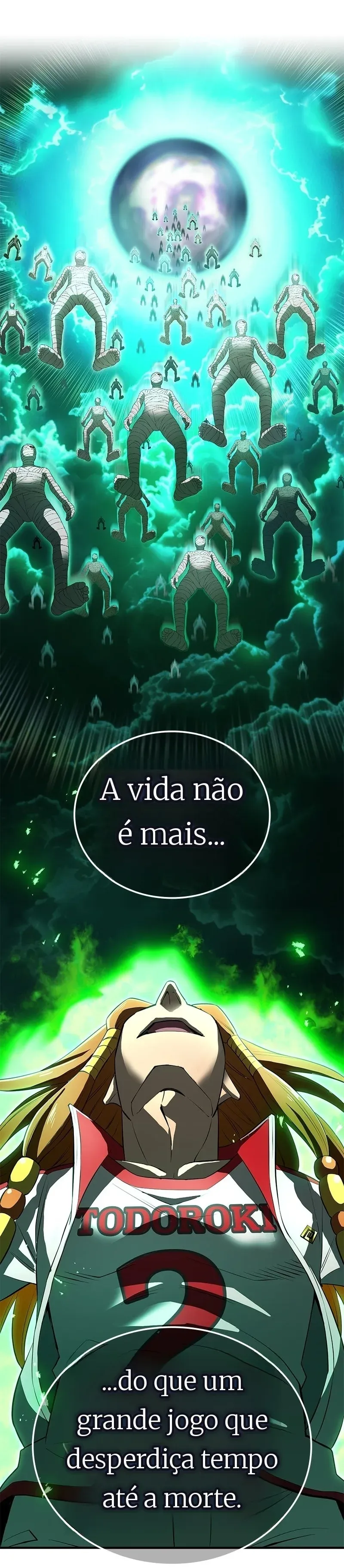 Página 48