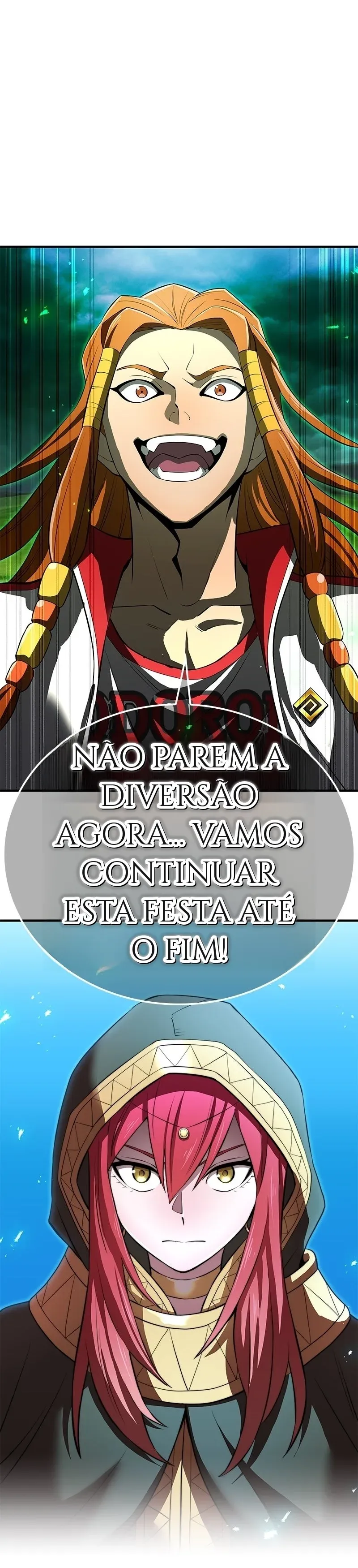 Página 49