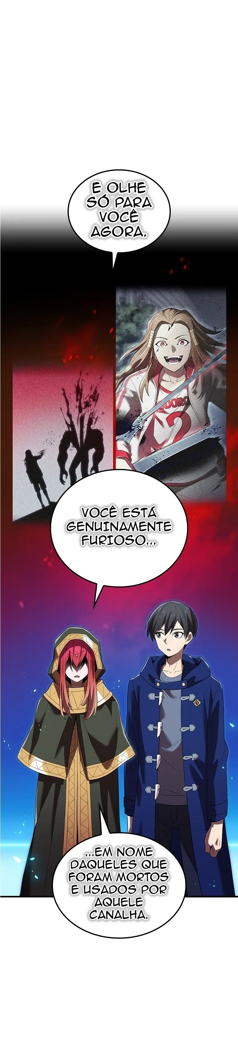 Página 23