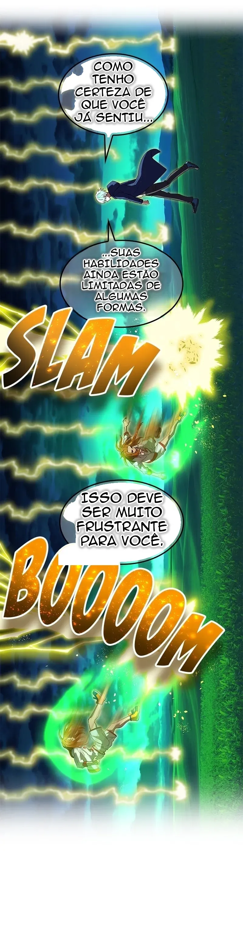Página 33