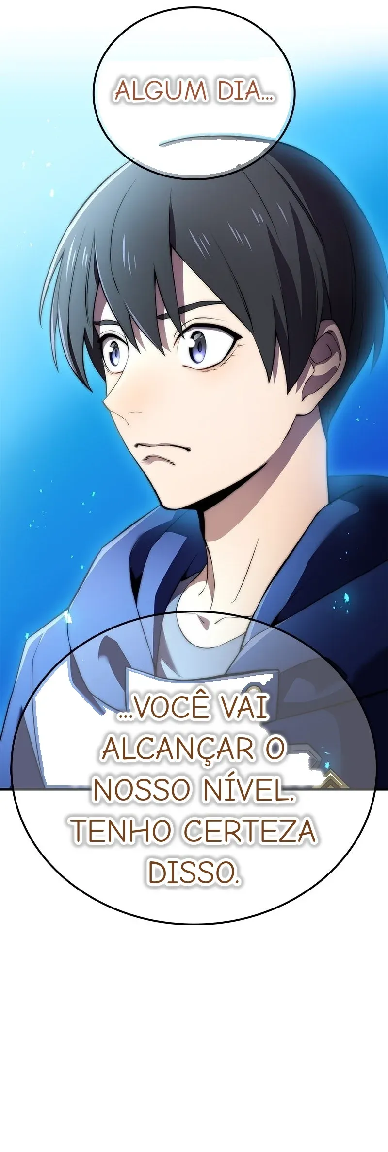 Página 36