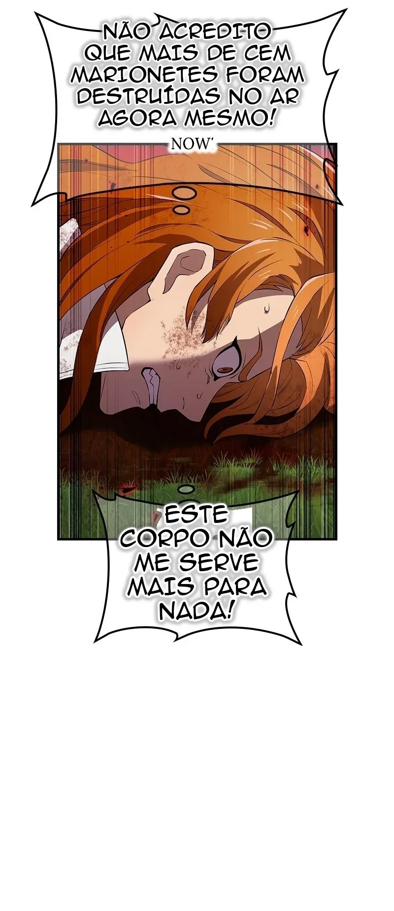 Página 43