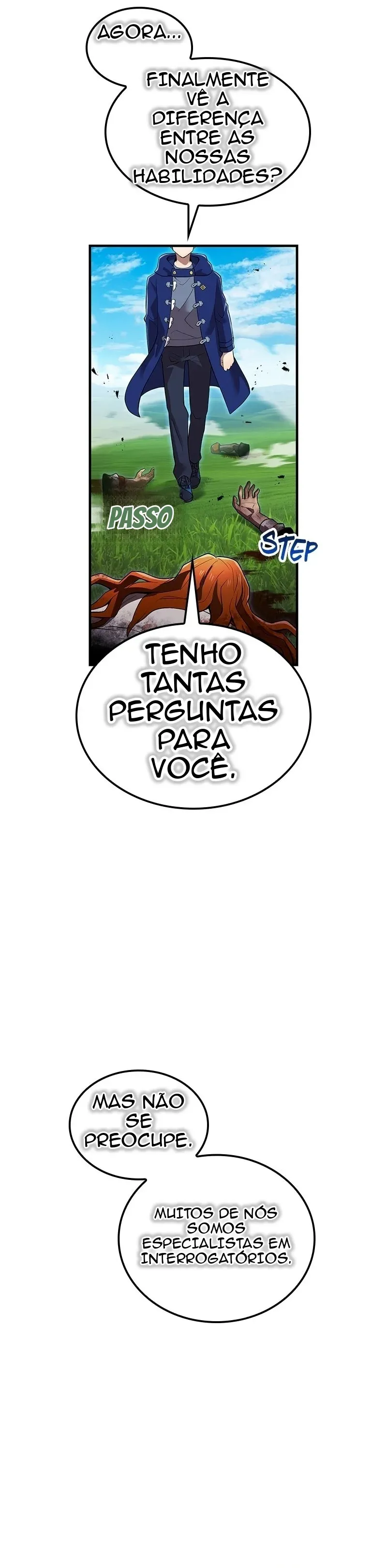Página 44
