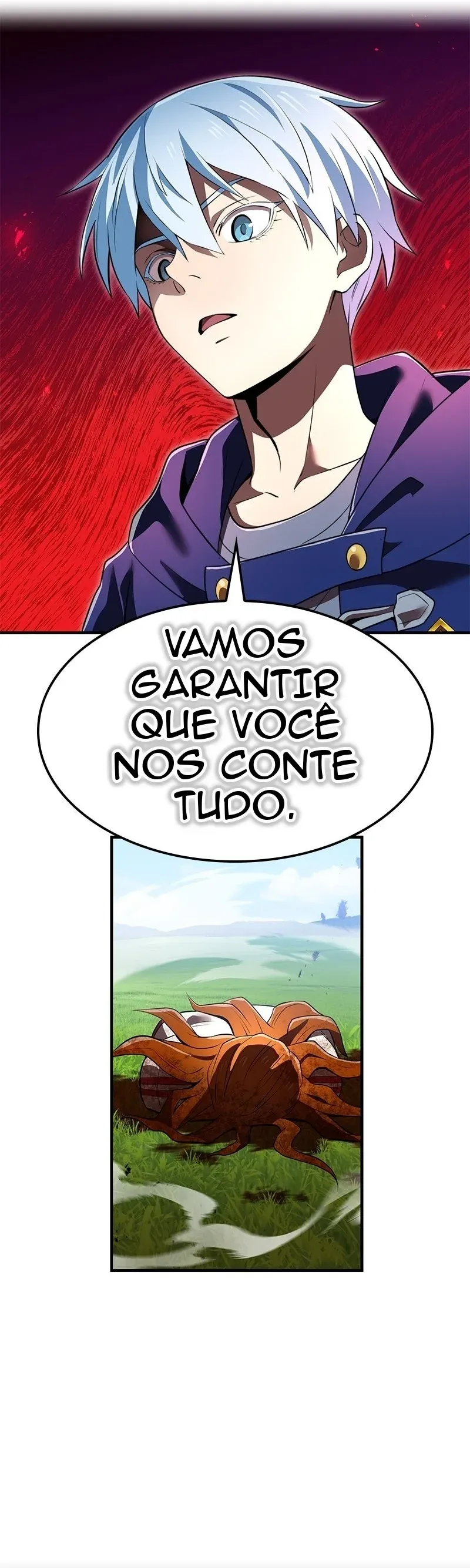 Página 45