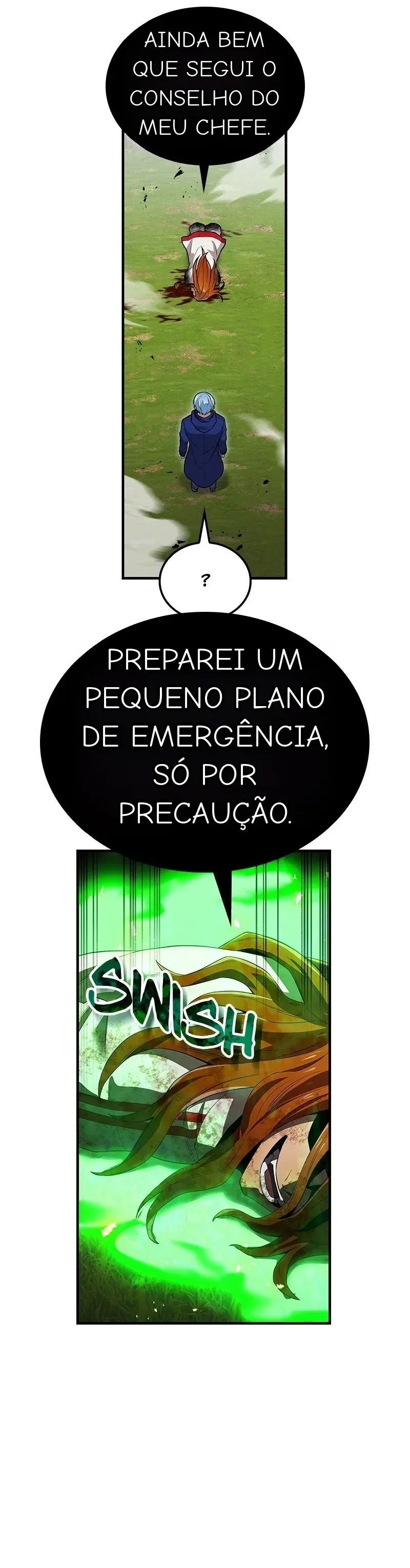 Página 47