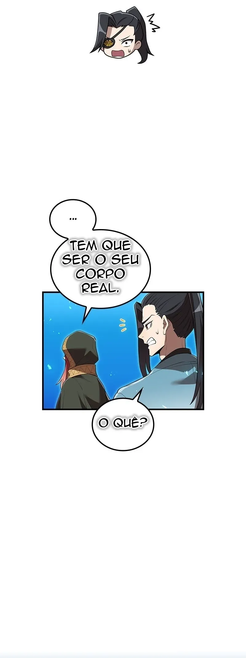 Página 53