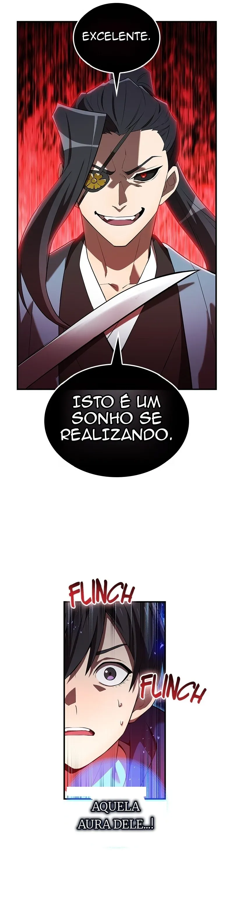 Página 56