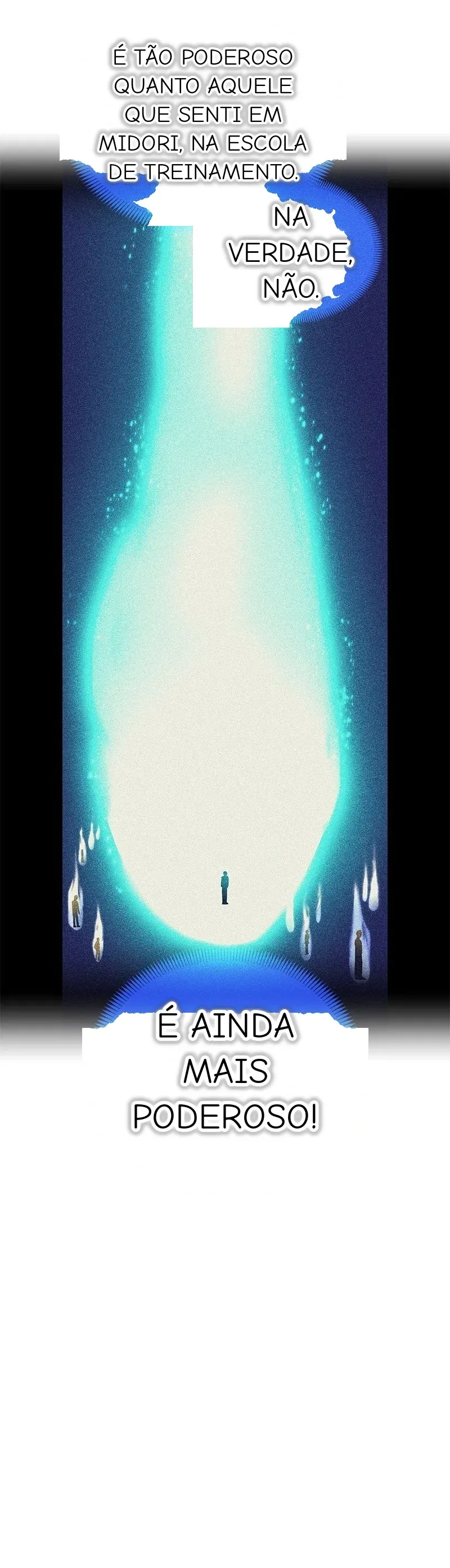 Página 57