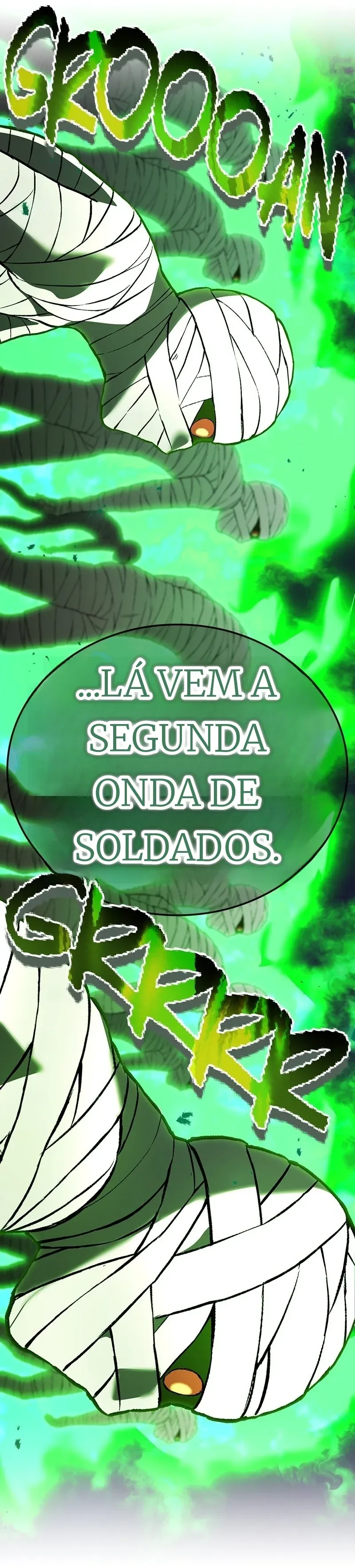 Página 59