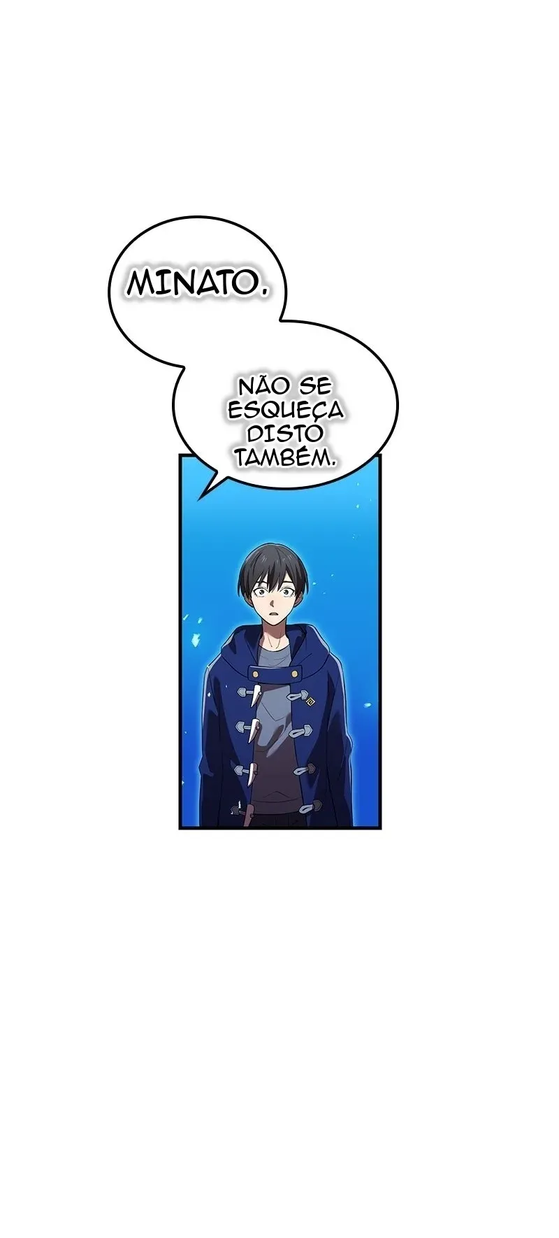 Página 62