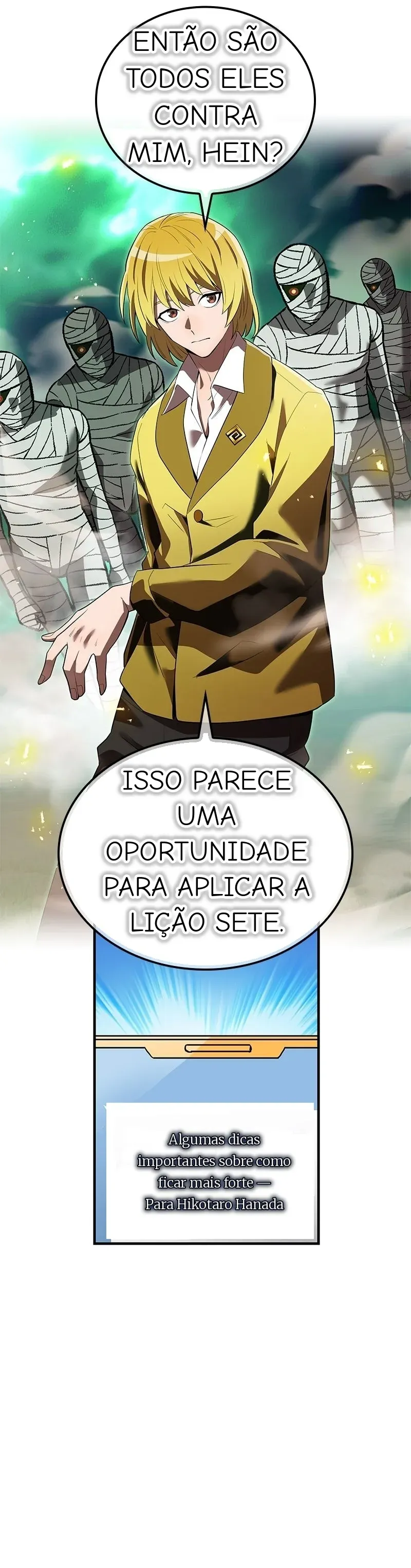 Página 25