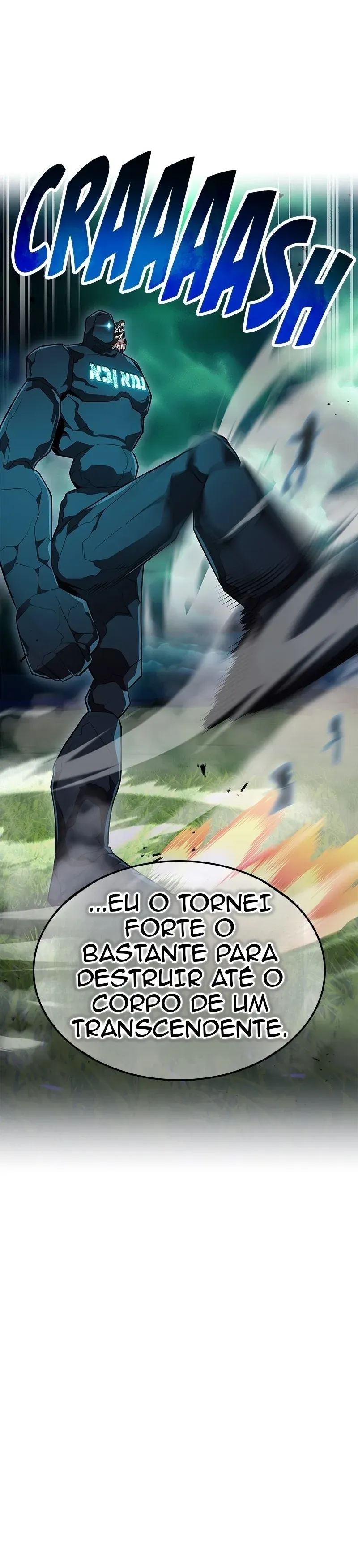 Página 41