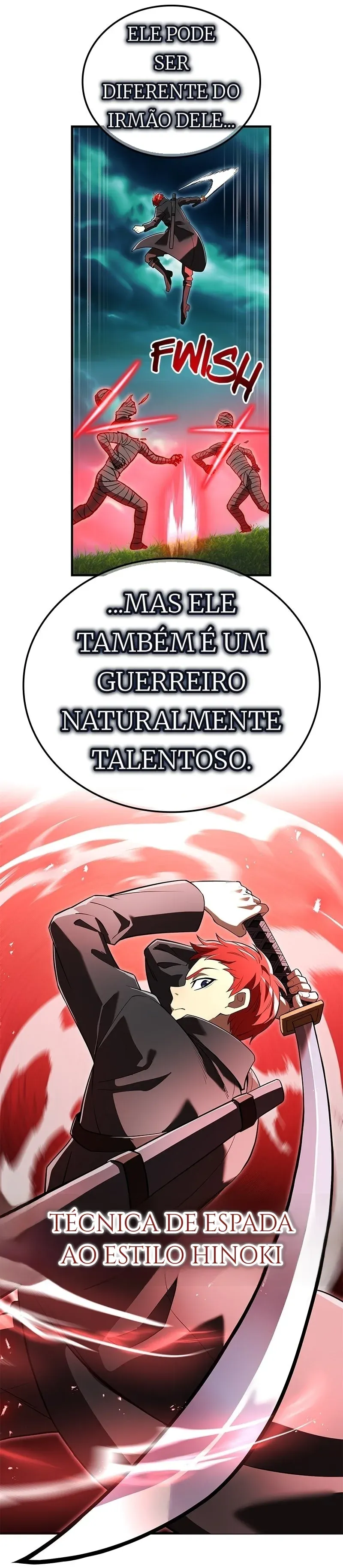 Página 44
