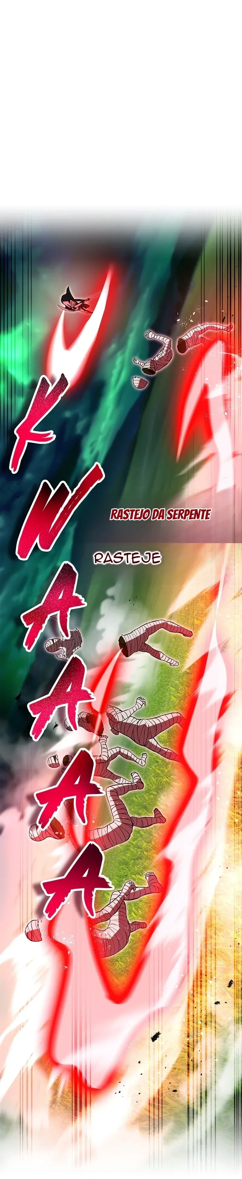 Página 45