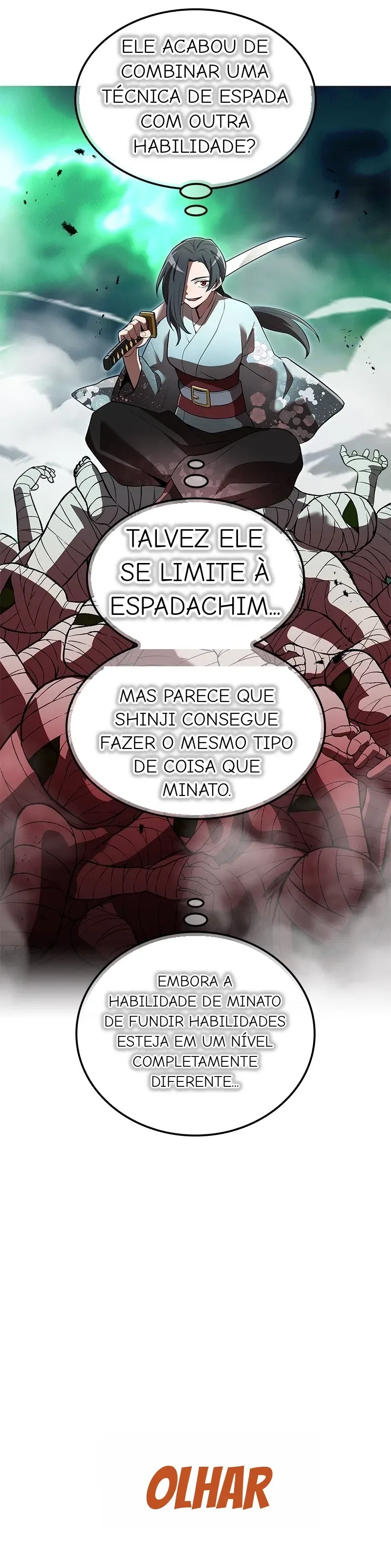 Página 49
