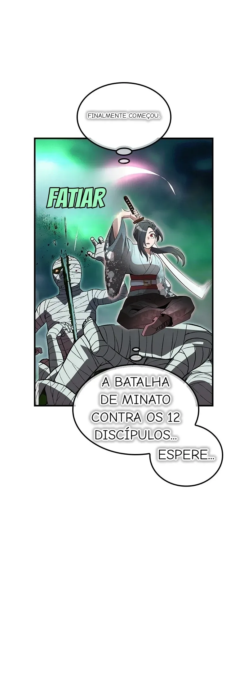 Página 51