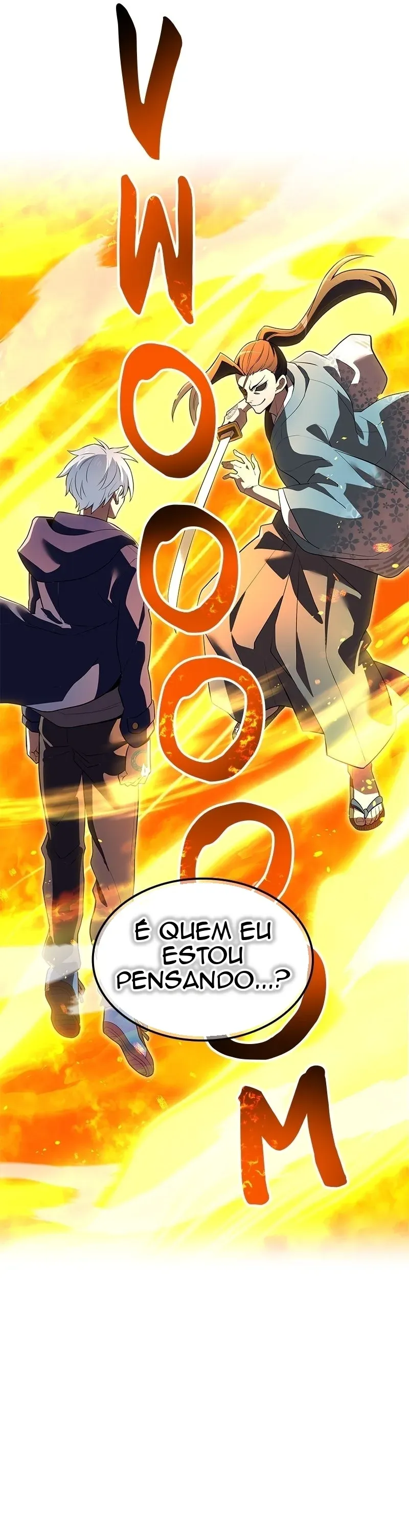 Página 53