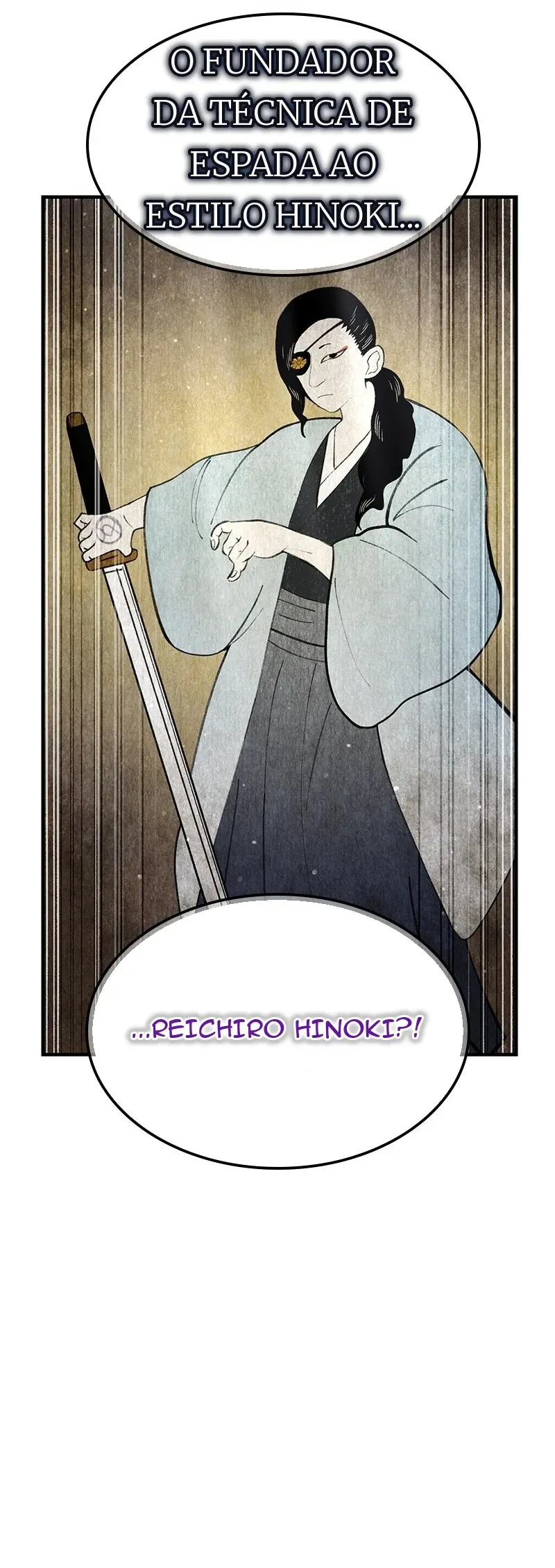 Página 54