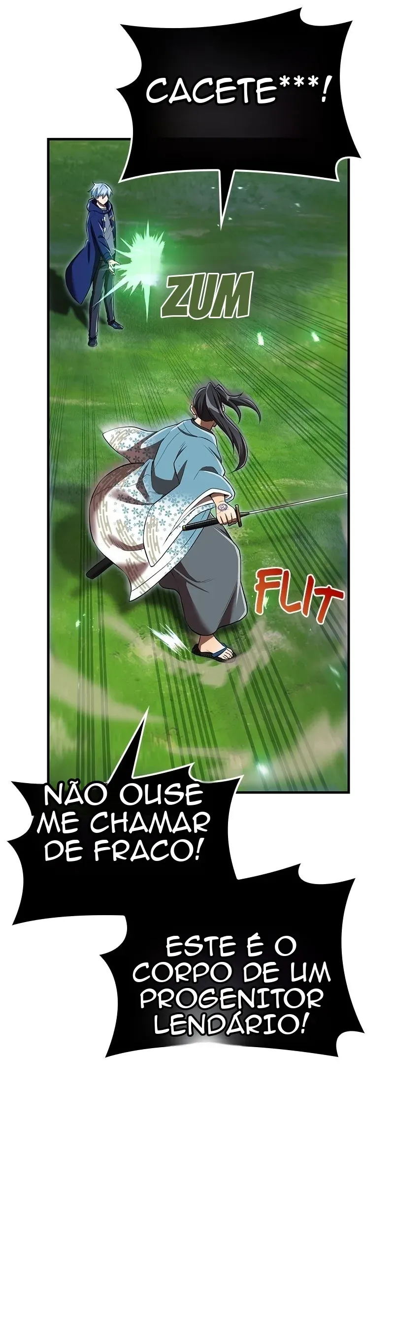 Página 30