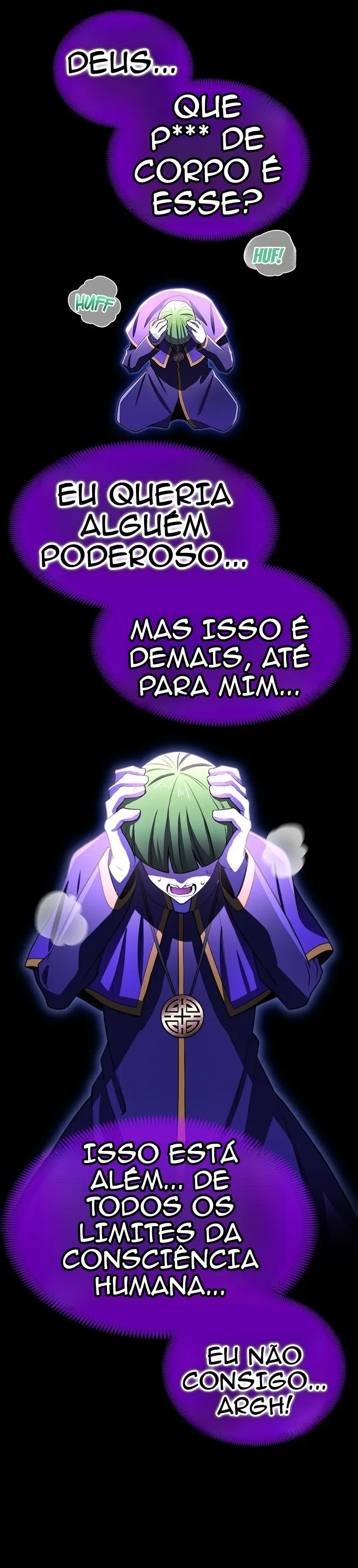 Página 39