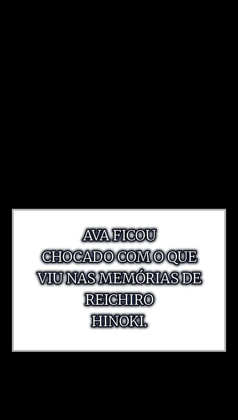 Página 40