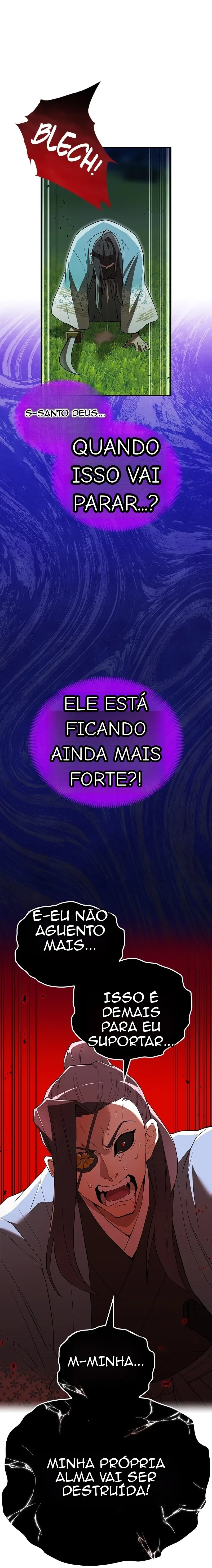Página 43