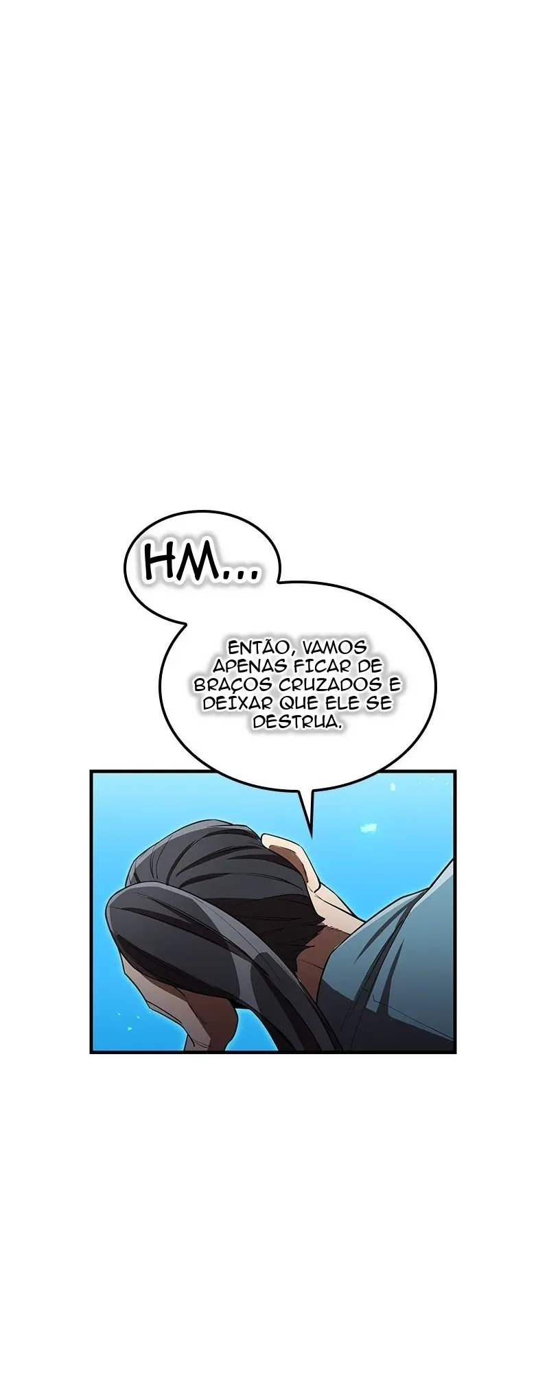 Página 44