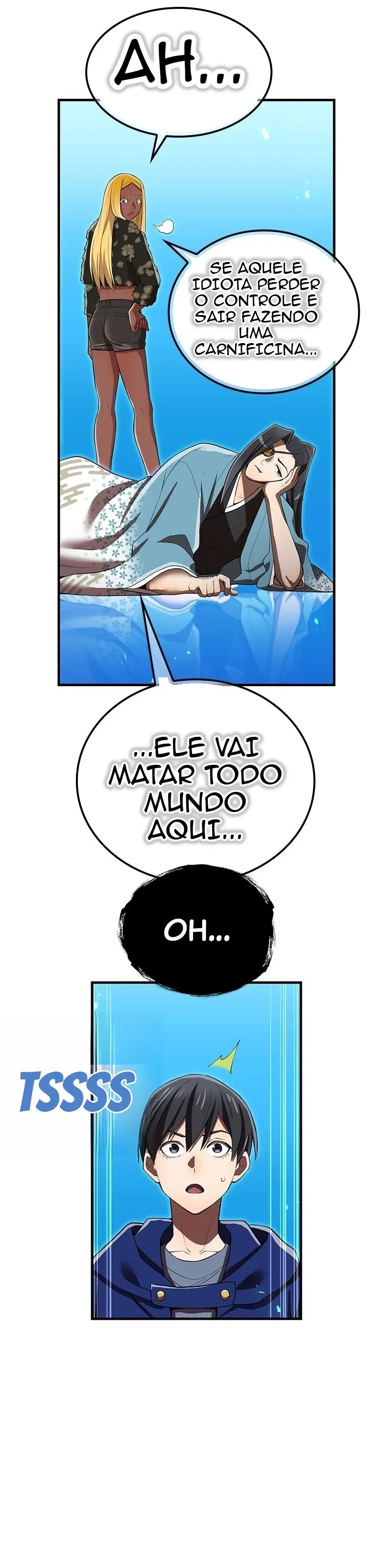 Página 45