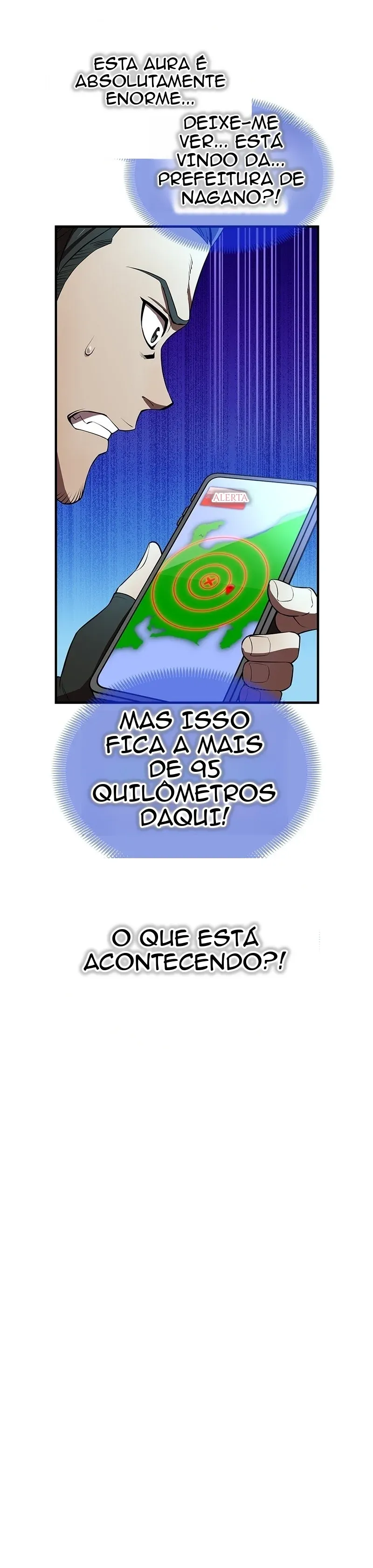 Página 51