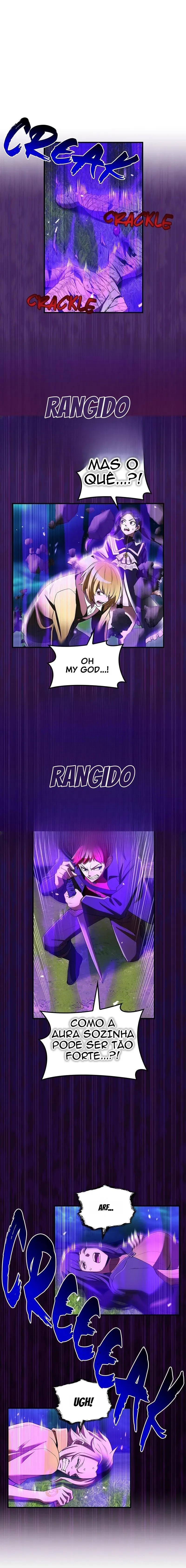 Página 53