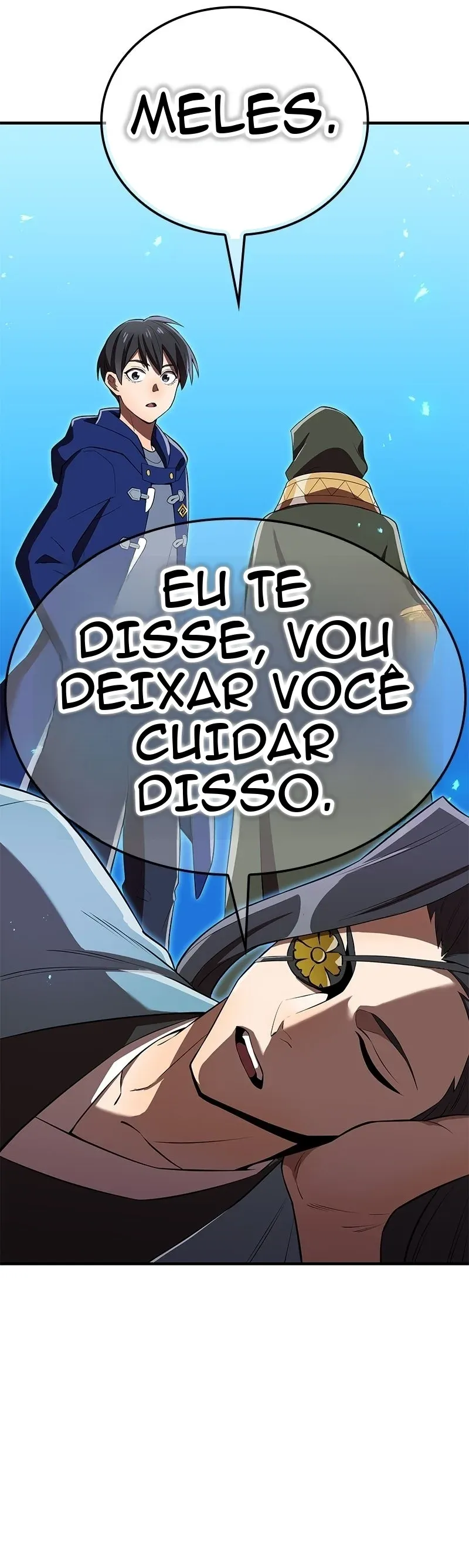 Página 56