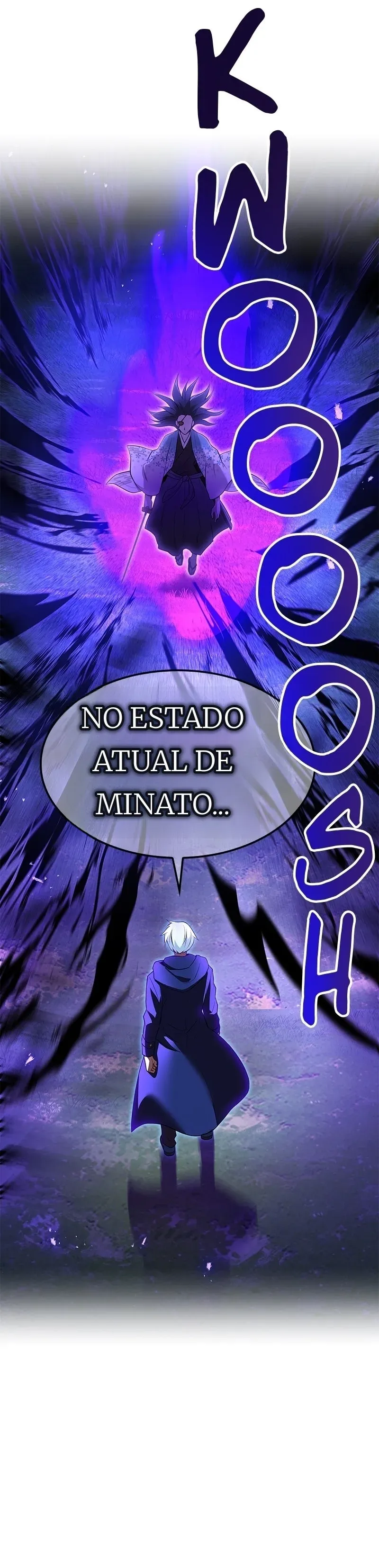 Página 58