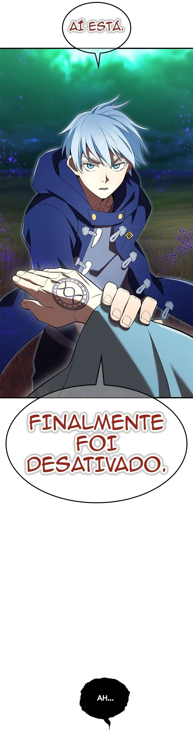 Página 31