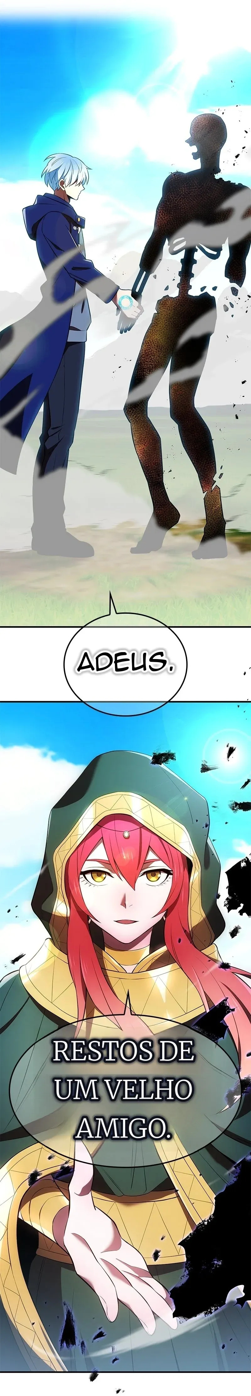 Página 37