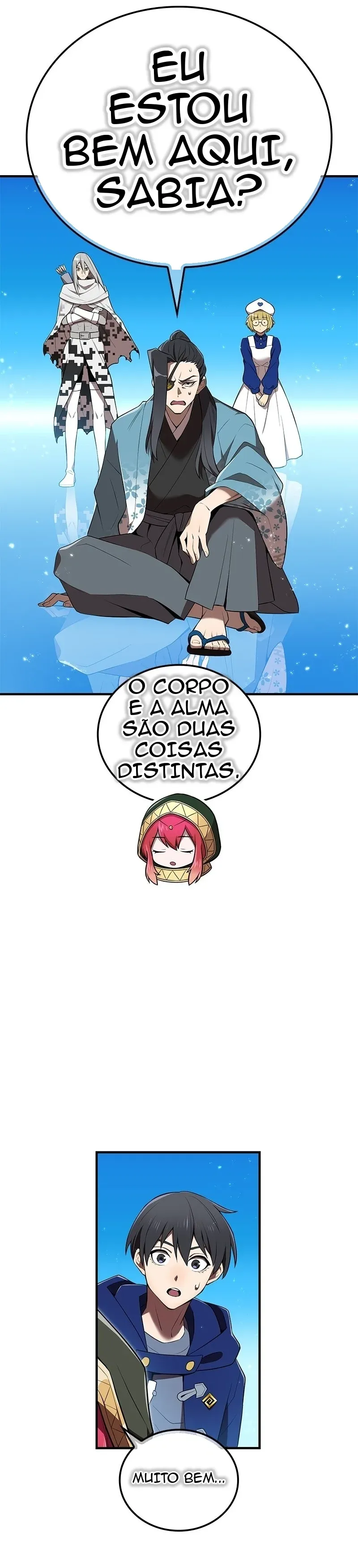 Página 40