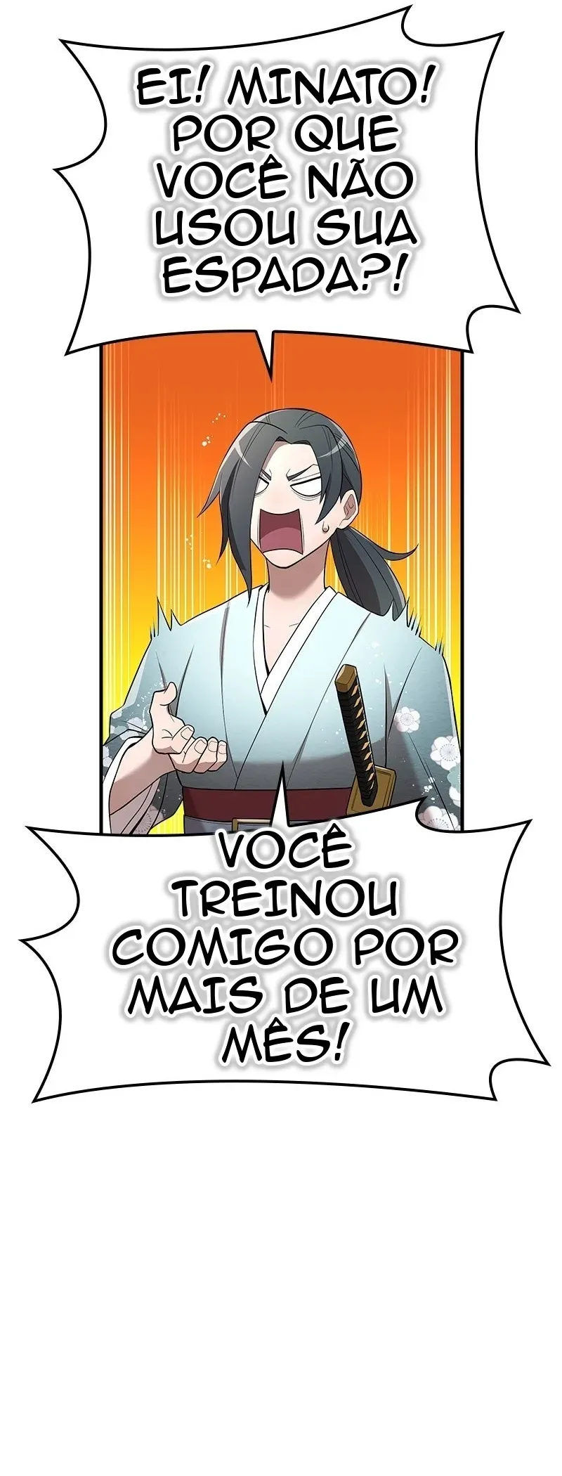 Página 44