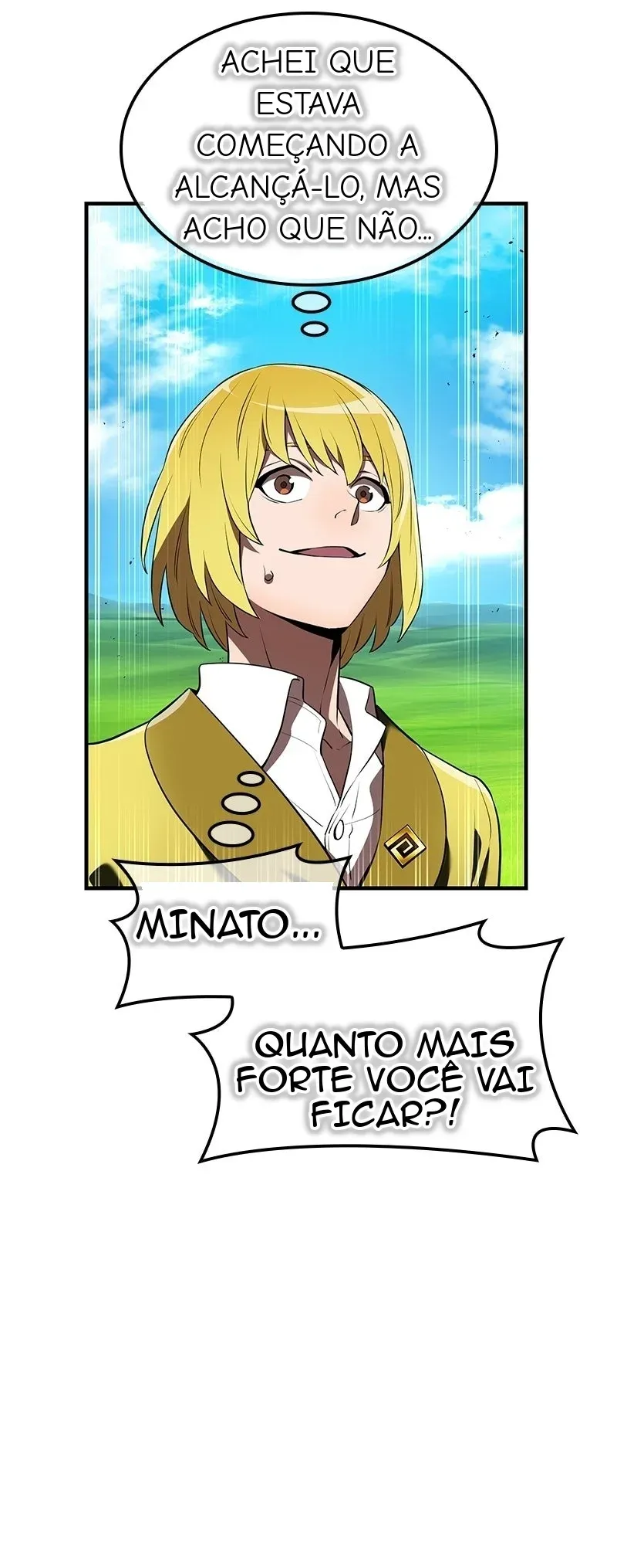 Página 45