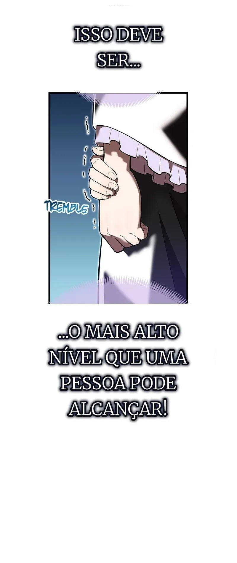 Página 48