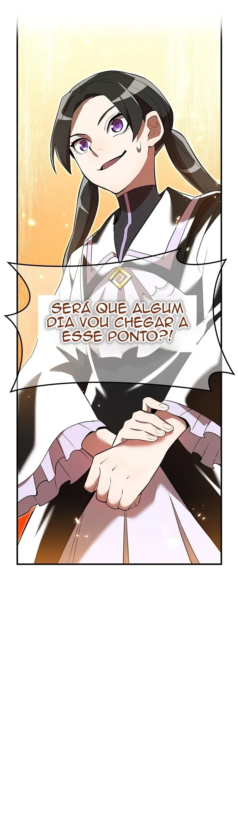 Página 49